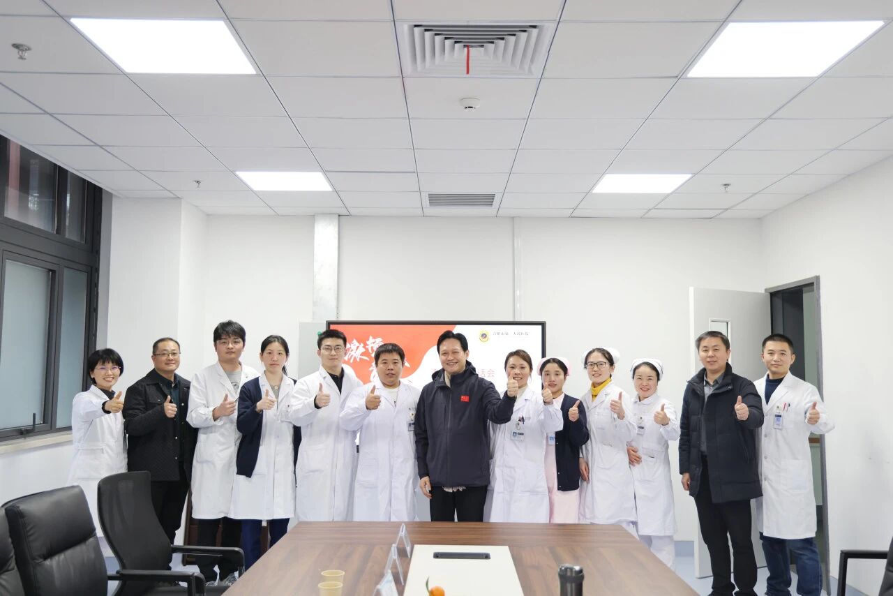 1766482612719 微信图片_2025-12-23_173636_901