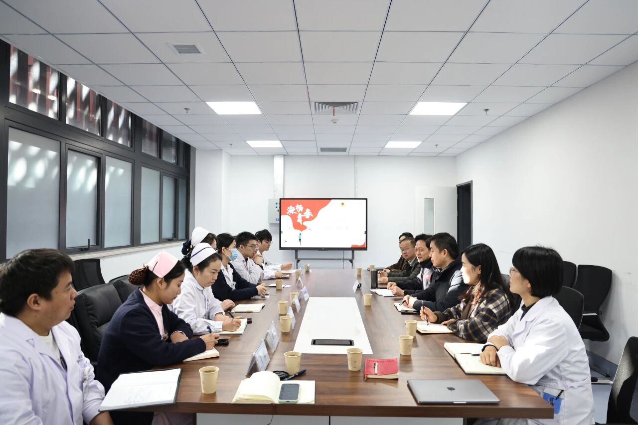 1766482623590 微信图片_2025-12-23_173642_996