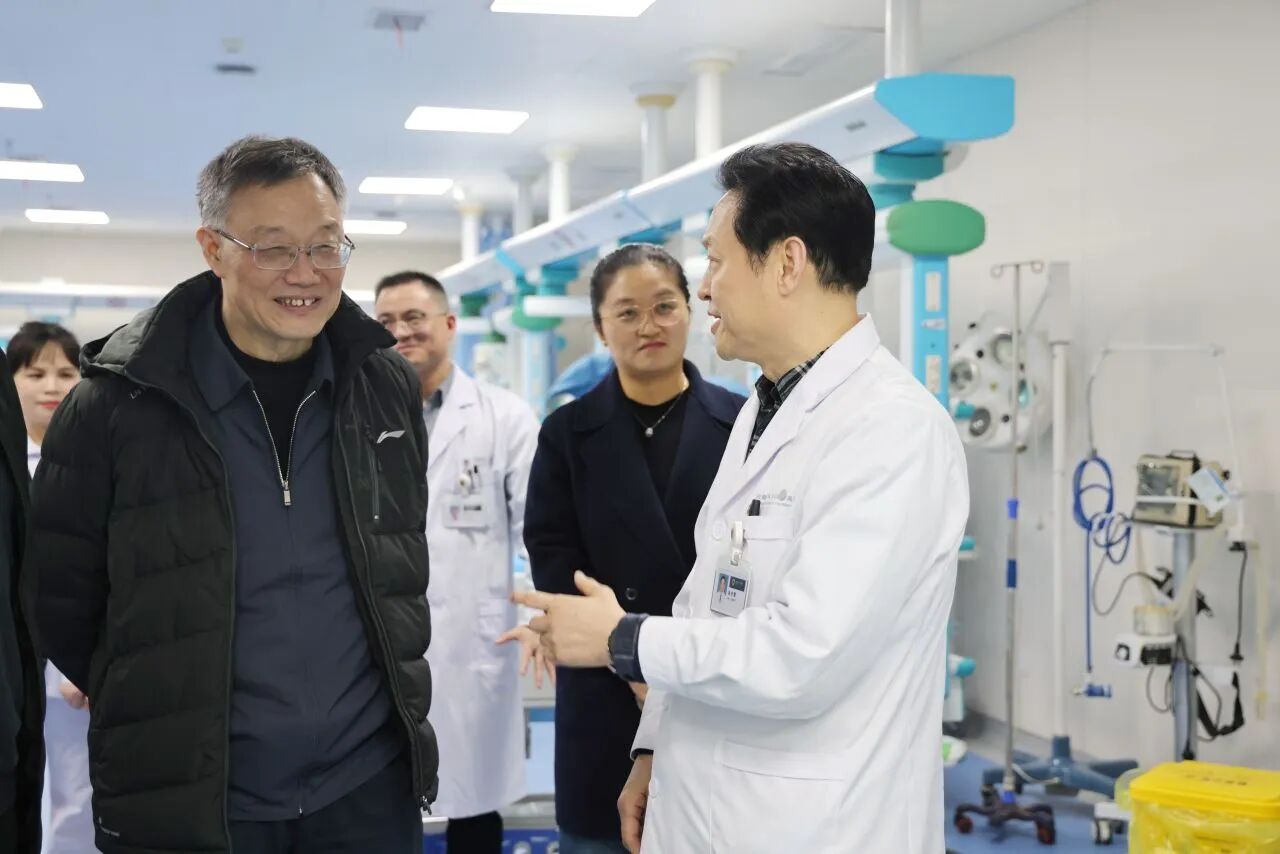 1769068958124 微信图片_2026-01-22_160221_167