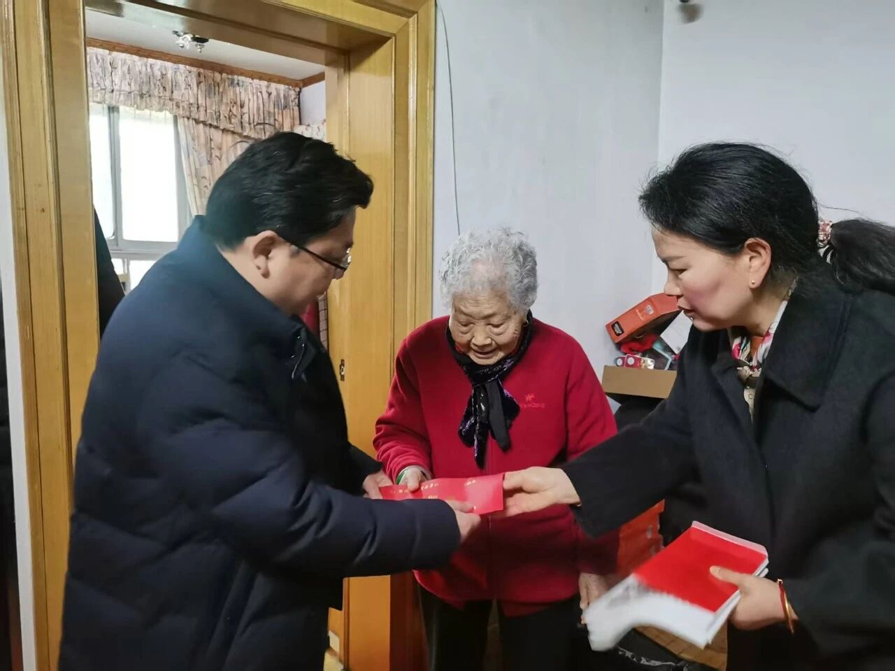 1772089431003 微信图片_2026-02-26_150222_401