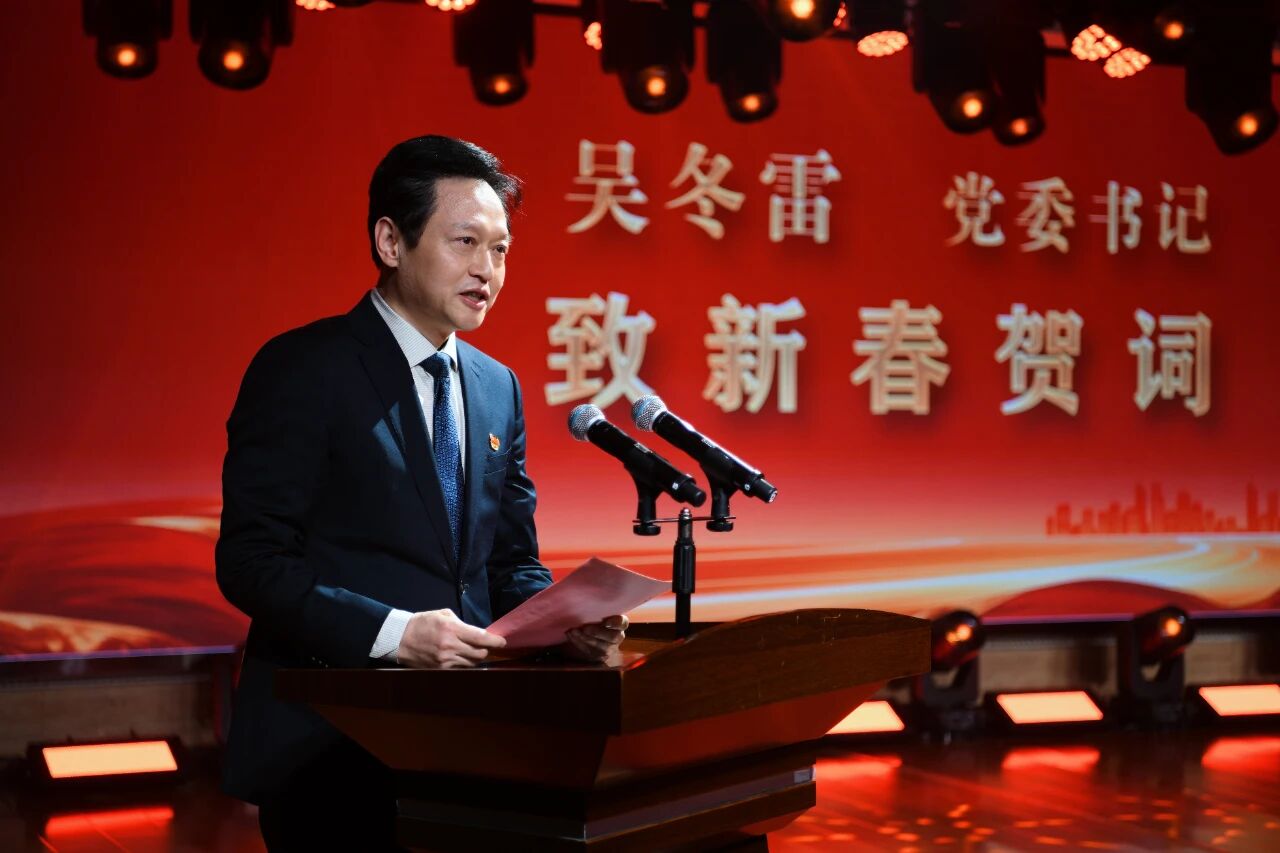 1772090712982 微信图片_2026-02-26_152232_671