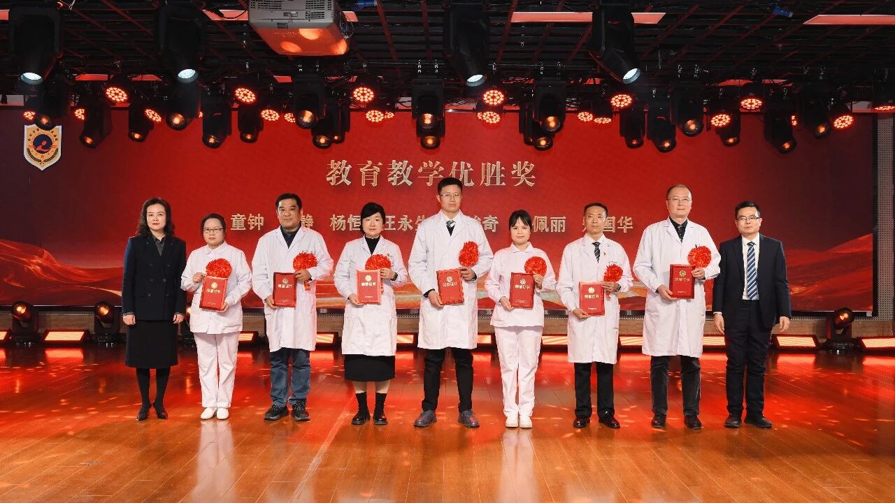 1772090771376 微信图片_2026-02-26_152242_440