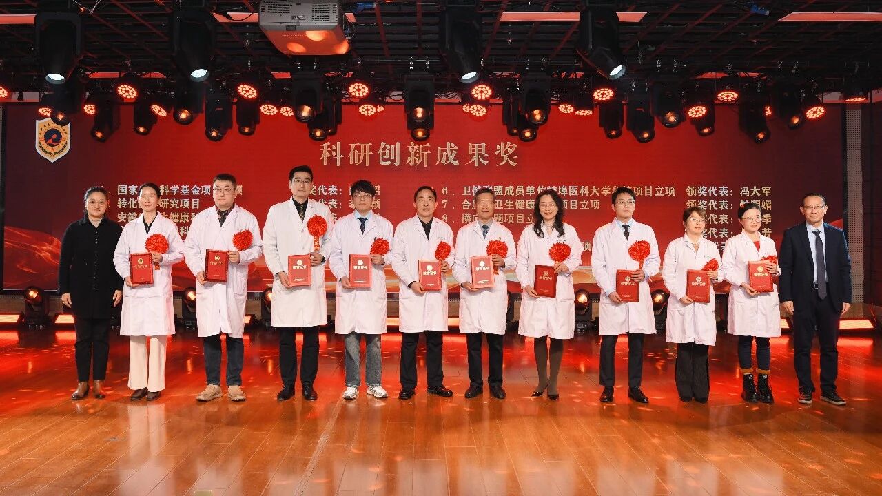 1772090790371 微信图片_2026-02-26_152252_762