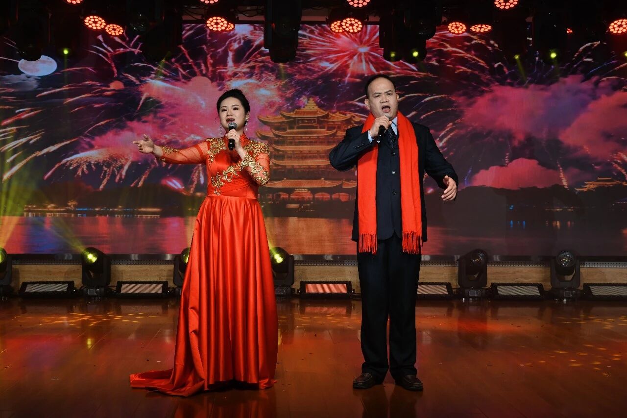 1772091210853 微信图片_2026-02-26_152421_838