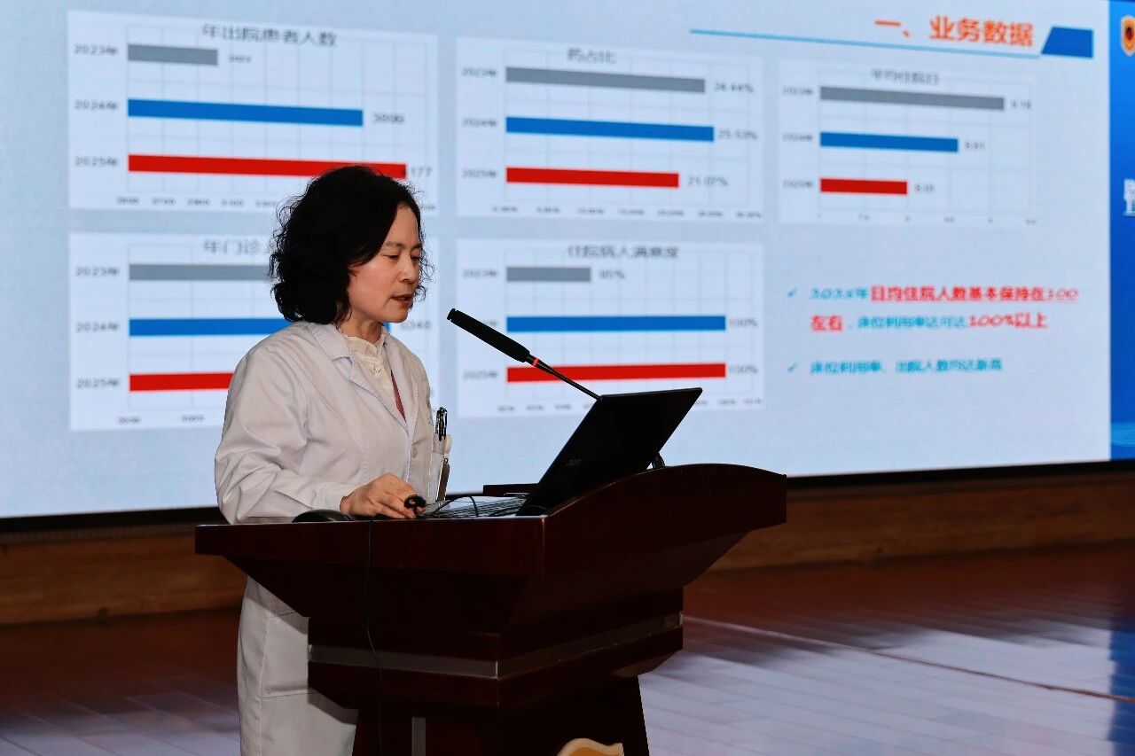 微信图片_2026-03-16_104920_365