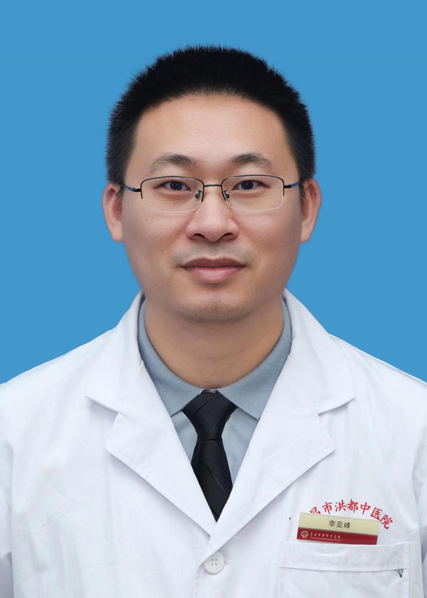 1775207300307 微信图片_2026-04-03_170706_591