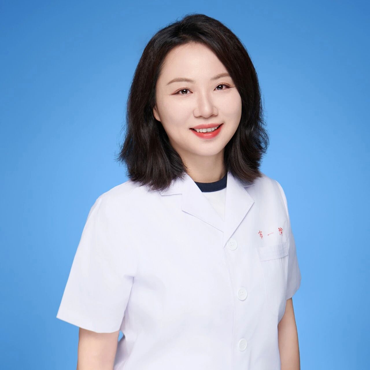 1775207323167 微信图片_2026-04-03_170715_628