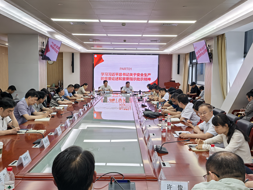 屏幕截图 2026-06-23 145327