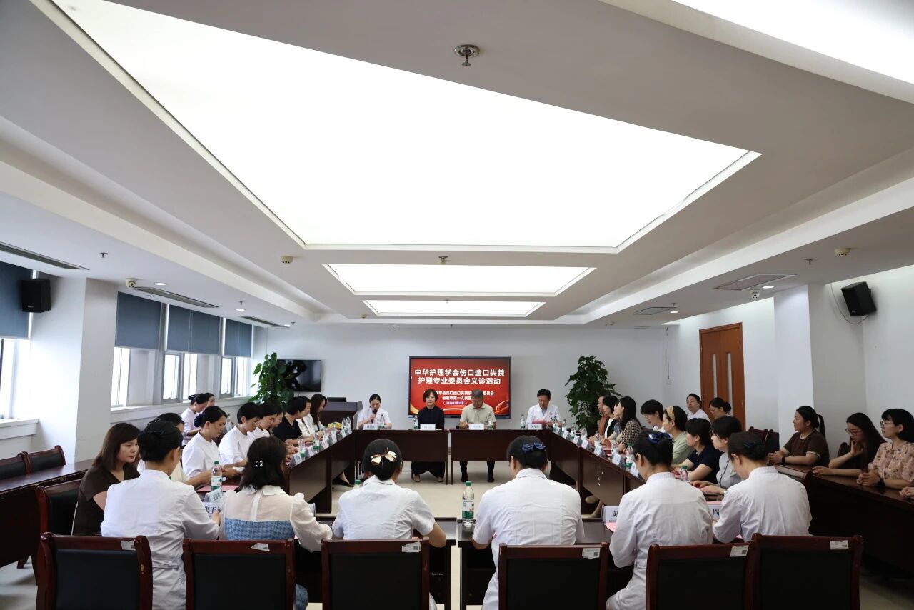 1786004071512 微信图片_2026-08-06_161259_091