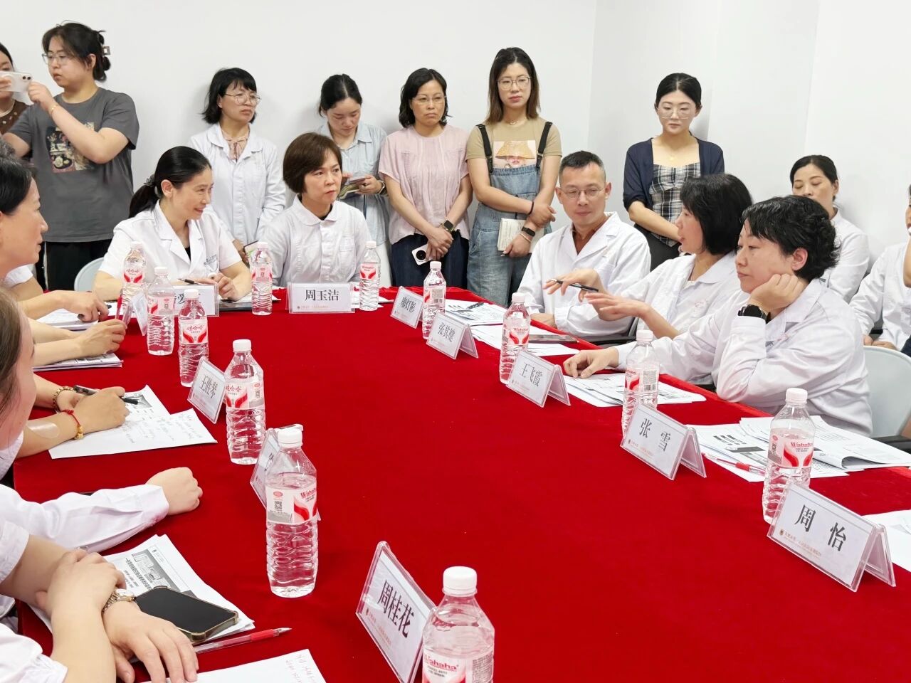 1786004081668 微信图片_2026-08-06_161304_737