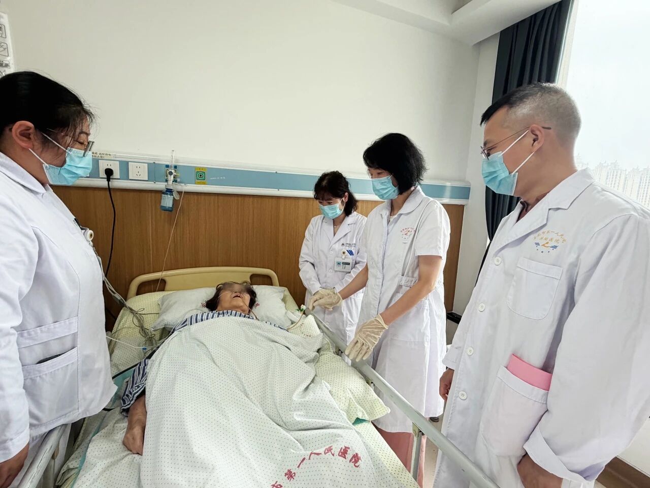 1786004096001 微信图片_2026-08-06_161307_719