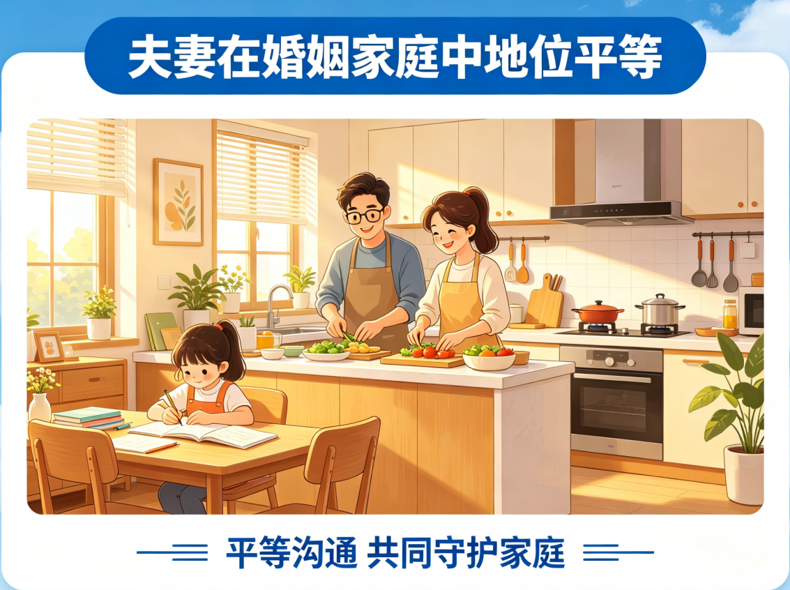 1788248987916 平等沟通
